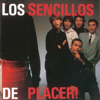 Los Sencillos Flamenco - Remasterizado