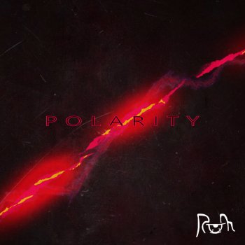 R.E.M. Polarity - Single