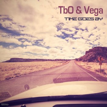 TbO&Vega Time to Dream