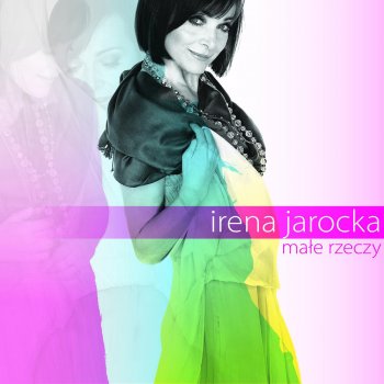 Irena Jarocka Fala