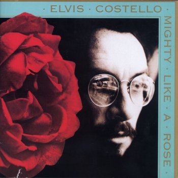 Elvis Costello Couldn’t Call It Unexpected No. 4 (live)