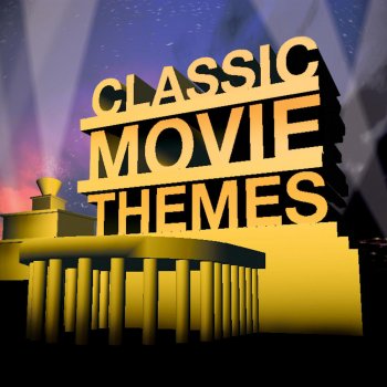 The City of Prague Philharmonic Orchestra Raiders of the Lost Ark-Raiders March