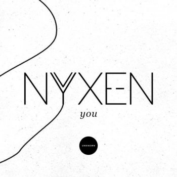 Nyxen All You - Original Mix