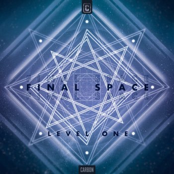 Level One Final Space