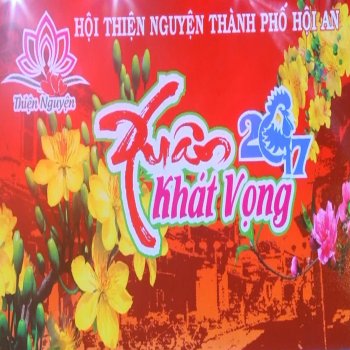 Nam Cuong LK Mùa Xuân Đến - Hoa Trinh Nữ (Live)