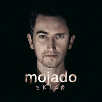Mojado feat. Headless Free Your Mind (Club Mix)