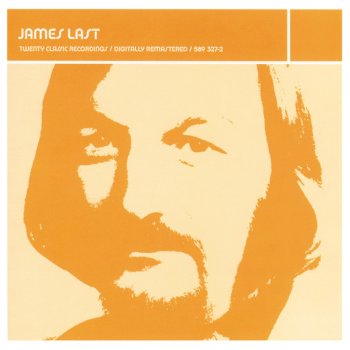 James Last Theme From "Prisoner Of Second Avenue"