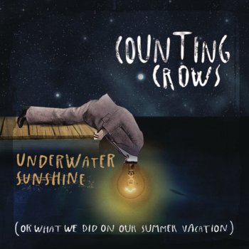 Counting Crows Untitled (Love Song)