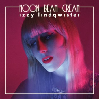 Izzy Lindqwister Beta Waves