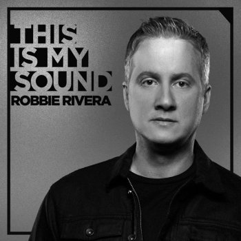 Robbie Rivera feat. Shawnee Taylor Follow Me - Extended Mix