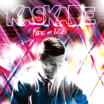 Kaskade & Dada Life Ice (Kaskade's ICE Mix) [with Dan Black]