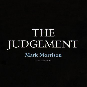 Mark Morrison Mack Life (Aka Return of the Mack) [Live in Italy]