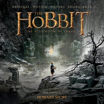 Howard Shore My Armor Is Iron