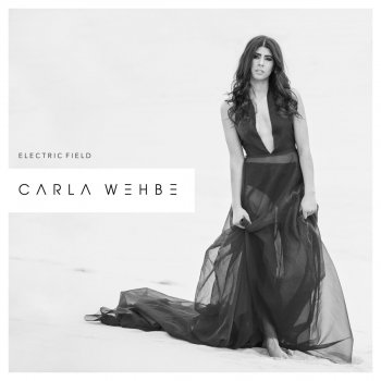 Carla Wehbe What If I