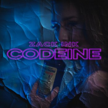 Zack Ink Codeine