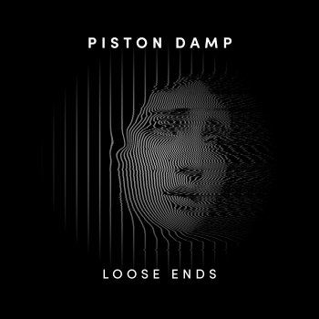 Piston Damp Loose Ends - Extended Remix