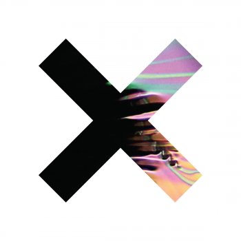 The xx Fiction (Pearson Sound Remix)
