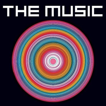 The Music The People