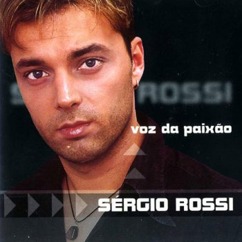 Sergio Rossi A Incondicional