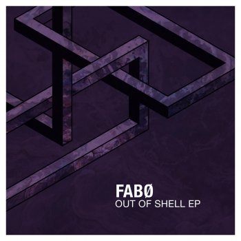 Fabø Yellow Note - Original mix