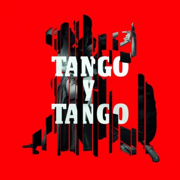 Philippe Cohen Solal feat. Mauro Caiazza & Cristina Vilallonga Tango y Tango