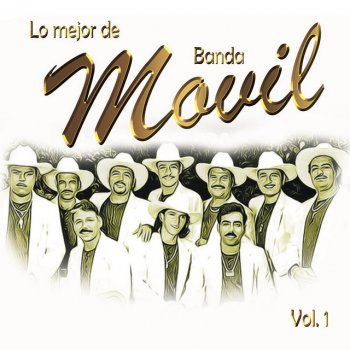 Banda Móvil El Ujule