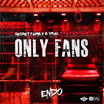 Endo Only Fans