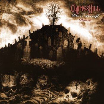 Cypress Hill Loco En El Coco (Insane In the Brain) [Spanish Version]