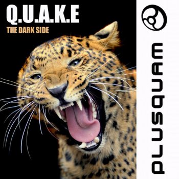 Q.U.A.K.E Music Addicted - Q.U.A.K.E Remix