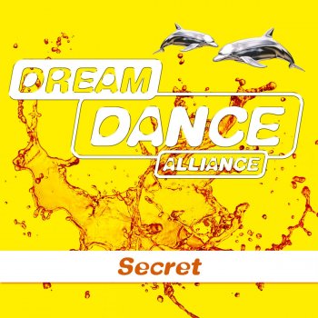 Dream Dance Alliance Secret - Edit