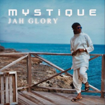 Mystique Jah Glory (Dub)