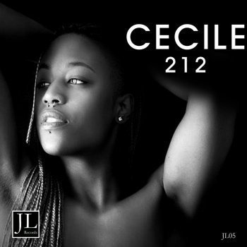 Cécile 212 - Vocal, Guitar and Water