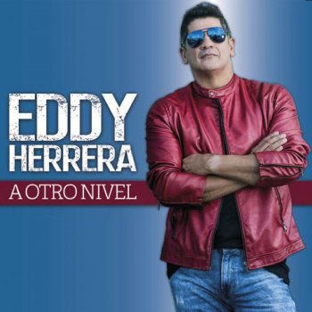 Eddy Herrera Camino a la Locura