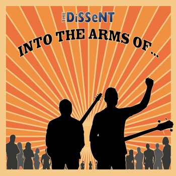 Dissent Bring You Down