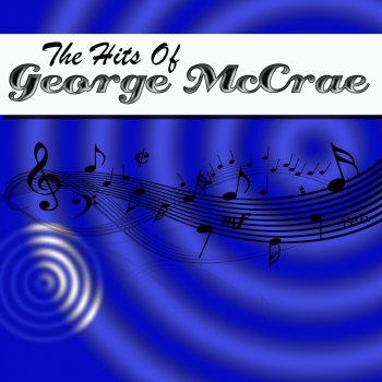 George McCrae Rock Your Baby (Album Version)