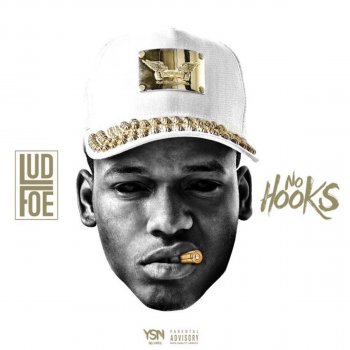 Lud Foe Ambition of a Rider