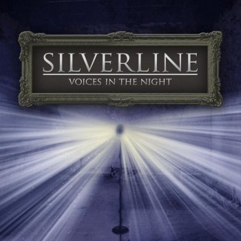 Silverline More Than A Whisper
