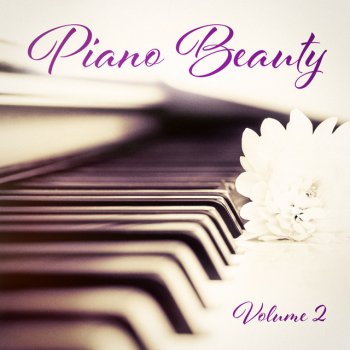 Piano Love Songs, Piano, Piano Music & The Relaxing Folk Lifestyle Band Soft Ambient Piano Piece
