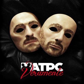 ATPC feat. Mistaman & Stokka Comedovequandoperché