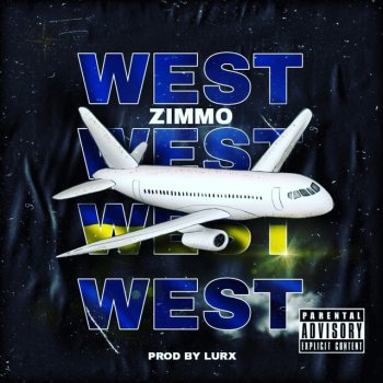 Zimmo West