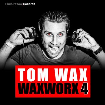 Tom Wax On a Mission Since 1972