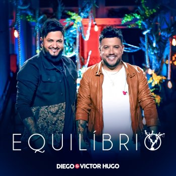 Diego & Victor Hugo Fardinho - Ao Vivo