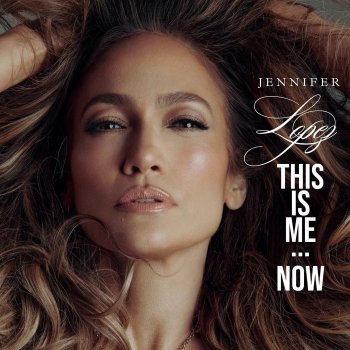 Jennifer Lopez Mad in Love