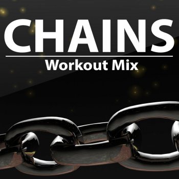Diamond Chains (Extended Workout Mix)