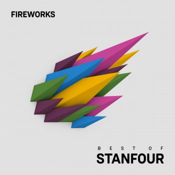 Stanfour Wishing You Well (Radio Version)