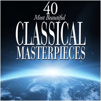 Sir Andrew Davis feat. BBC Symphony Orchestra Pomp and Circumstance Marche, Op. 39, No. 1 in D Major