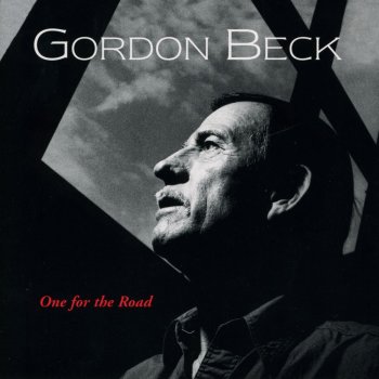 Gordon Beck Beautiful, But...