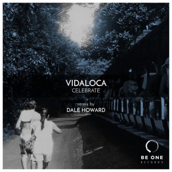 Vidaloca If U Want - Original Mix