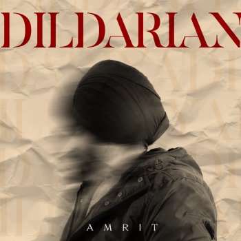 Amrit Dildarian Reprise