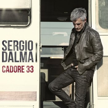 Sergio Dalma Contigo en el camino